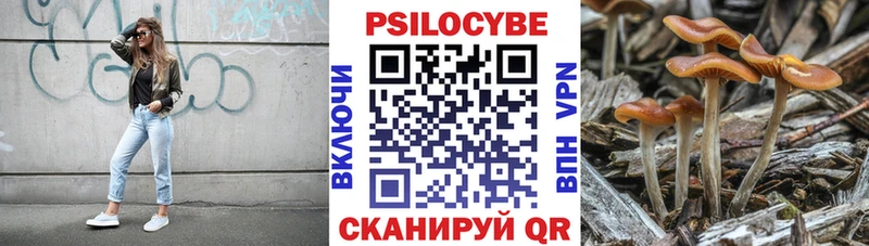 Галлюциногенные грибы Magic Shrooms  Трёхгорный 